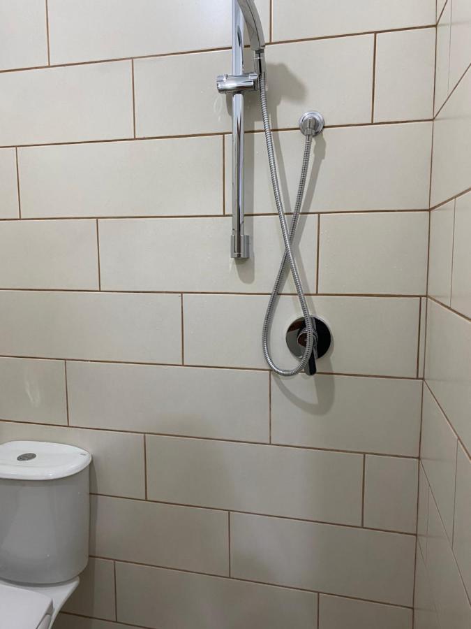 Rupa Guest House Camping Szkodra Zewnętrze zdjęcie